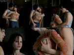 Thora birch boob. Excellent XXX Free gallery.